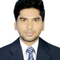 প্রোফাইল ছবি