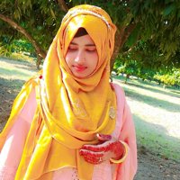 প্রোফাইল ছবি