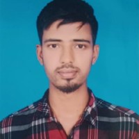 প্রোফাইল ছবি