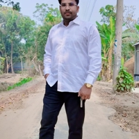 প্রোফাইল ছবি