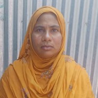 প্রোফাইল ছবি