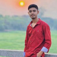 প্রোফাইল ছবি