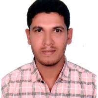 প্রোফাইল ছবি