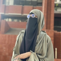 প্রোফাইল ছবি