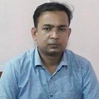 প্রোফাইল ছবি