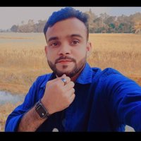 প্রোফাইল ছবি