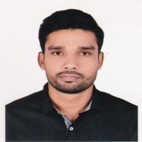 প্রোফাইল ছবি