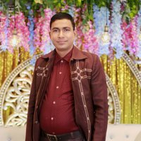 প্রোফাইল ছবি