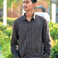 প্রোফাইল ছবি