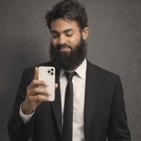 প্রোফাইল ছবি