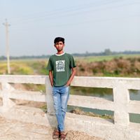 প্রোফাইল ছবি