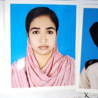 প্রোফাইল ছবি