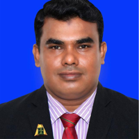 প্রোফাইল ছবি