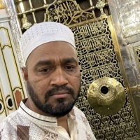 প্রোফাইল ছবি