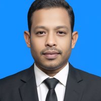 প্রোফাইল ছবি