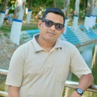 প্রোফাইল ছবি