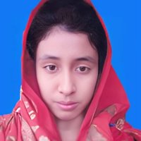 প্রোফাইল ছবি