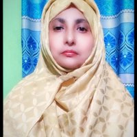 প্রোফাইল ছবি