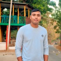 প্রোফাইল ছবি