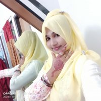 প্রোফাইল ছবি