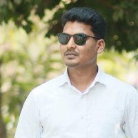 প্রোফাইল ছবি