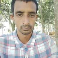 প্রোফাইল ছবি