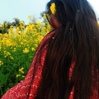 প্রোফাইল ছবি