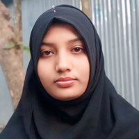 প্রোফাইল ছবি