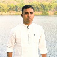 প্রোফাইল ছবি