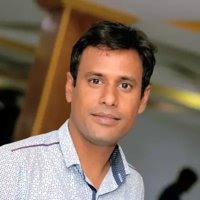 প্রোফাইল ছবি