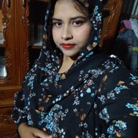 প্রোফাইল ছবি