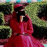 প্রোফাইল ছবি