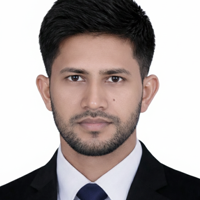 প্রোফাইল ছবি