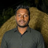 প্রোফাইল ছবি