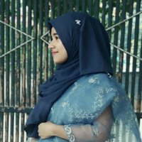 প্রোফাইল ছবি