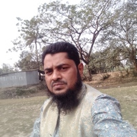 প্রোফাইল ছবি