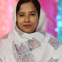 প্রোফাইল ছবি