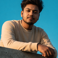 প্রোফাইল ছবি