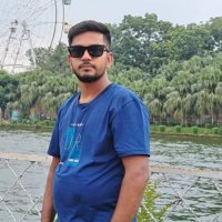 প্রোফাইল ছবি