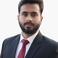 প্রোফাইল ছবি