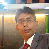 প্রোফাইল ছবি