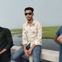 প্রোফাইল ছবি