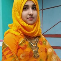 প্রোফাইল ছবি