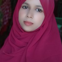 প্রোফাইল ছবি