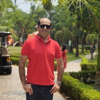 প্রোফাইল ছবি