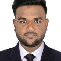 প্রোফাইল ছবি