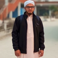 প্রোফাইল ছবি