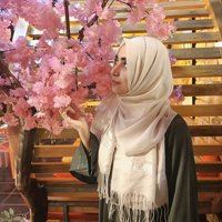 প্রোফাইল ছবি