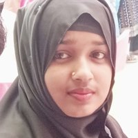 প্রোফাইল ছবি