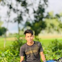 প্রোফাইল ছবি